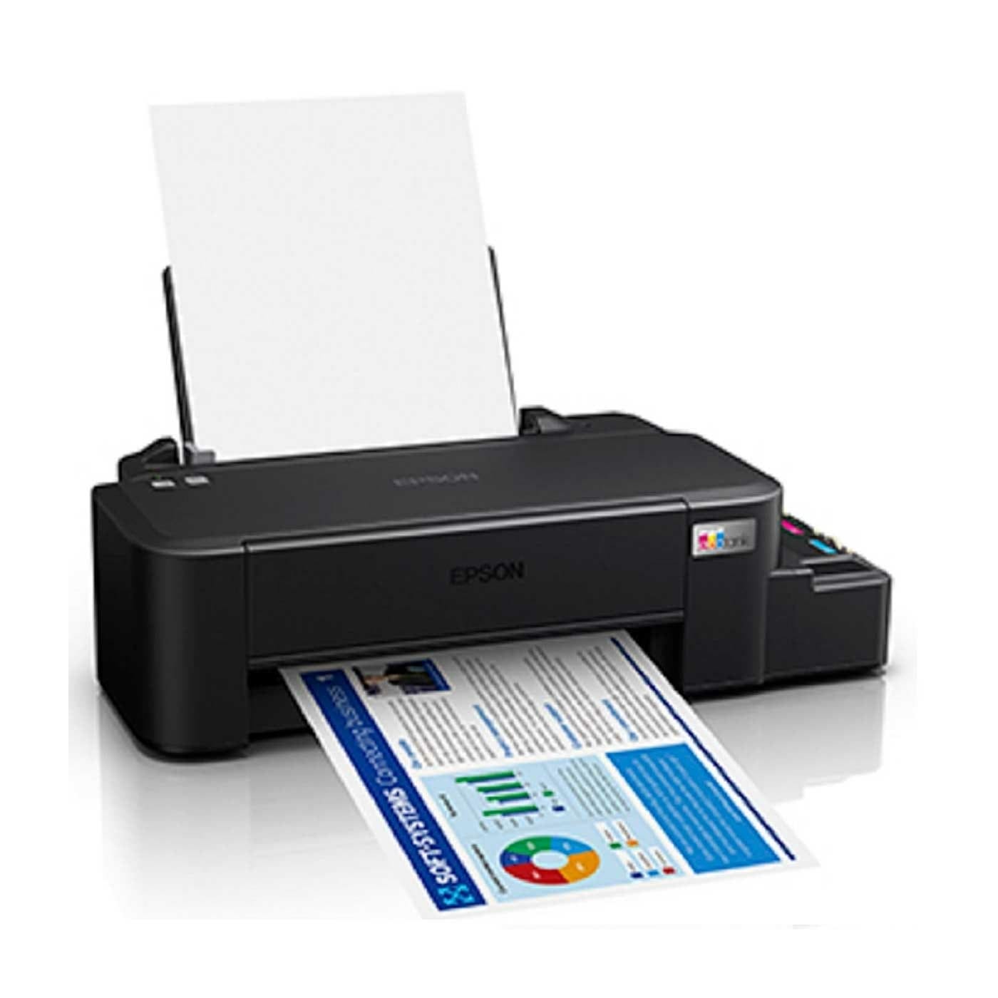 C11CD76303 Impresora Epson L121 - 2