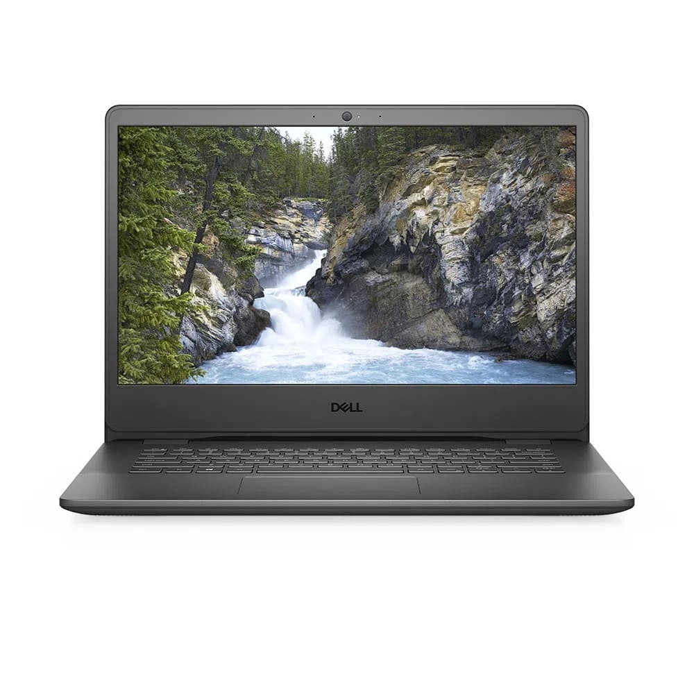 V1J8X Portatil Dell Vostro Vostro 3400 - 1