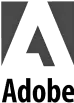 Adobe