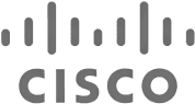 Cisco