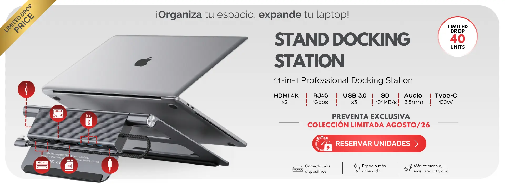 stand-docking-station-DROP